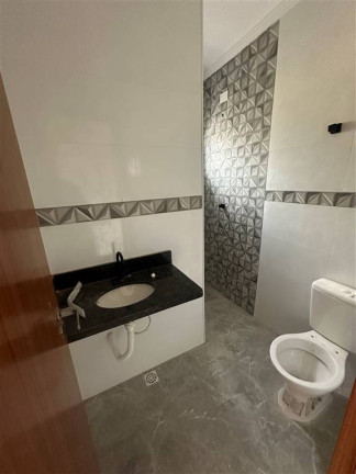 Imagem Sobrado com 2 Quartos à Venda, 49 m² em Ocian - Praia Grande Imagem Sobrado com 2 Quartos à Venda, 49 m² em Ocian - Praia Grande