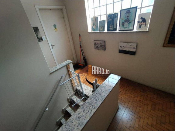 Imagem Sobrado com 4 Quartos à Venda, 280 m² em Penha De França - São Paulo Imagem Sobrado com 4 Quartos à Venda, 280 m² em Penha De França - São Paulo