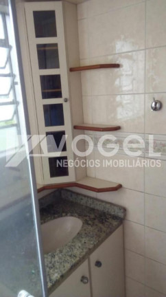 Imagem Apartamento com 2 Quartos à Venda, 62 m² em São Miguel - Sao Leopoldo Imagem Apartamento com 2 Quartos à Venda, 62 m² em São Miguel - Sao Leopoldo