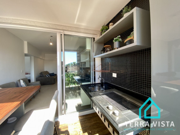 Imagem Apartamento com 3 Quartos à Venda, 86 m² em Itaguá - Ubatuba Imagem Apartamento com 3 Quartos à Venda, 86 m² em Itaguá - Ubatuba