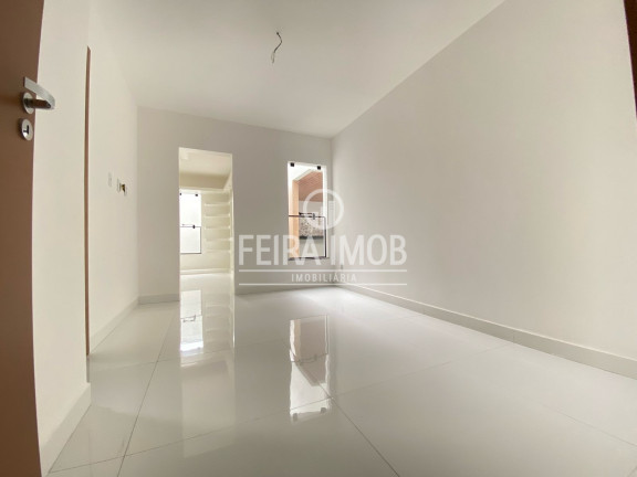 Imagem Casa com 3 Quartos para Alugar, 150 m² em Sim - Feira De Santana Imagem Casa com 3 Quartos para Alugar, 150 m² em Sim - Feira De Santana