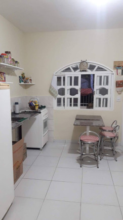 Imagem Casa com 6 Quartos à Venda, 510 m² em Centro De Vila Velha - Vila Velha Imagem Casa com 6 Quartos à Venda, 510 m² em Centro De Vila Velha - Vila Velha