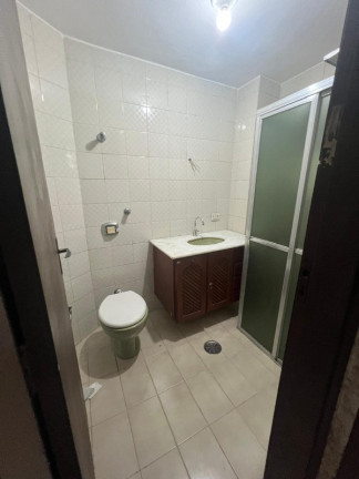 Imagem Imóvel com 2 Quartos à Venda, 54 m² em Vila Mariana - São Paulo