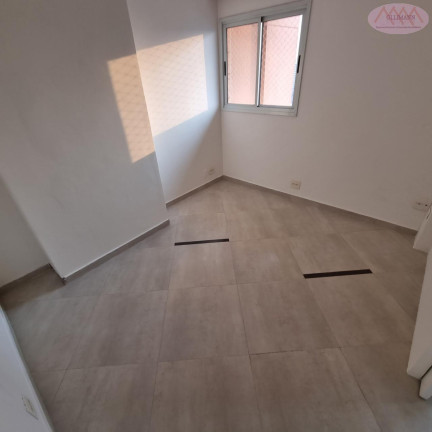 Imagem Apartamento com 3 Quartos à Venda, 83 m² em Casa Branca - Santo André Imagem Apartamento com 3 Quartos à Venda, 83 m² em Casa Branca - Santo André