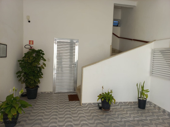 Imagem Apartamento com 1 Quarto à Venda, 60 m² em Centro - Peruíbe