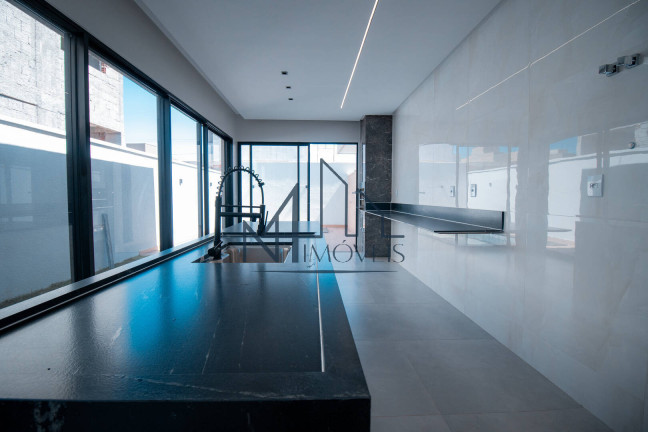 Imagem Casa com 3 Quartos à Venda, 322 m² em Residencial Parqville Jacarandá - Aparecida De Goiânia Imagem Casa com 3 Quartos à Venda, 322 m² em Residencial Parqville Jacarandá - Aparecida De Goiânia