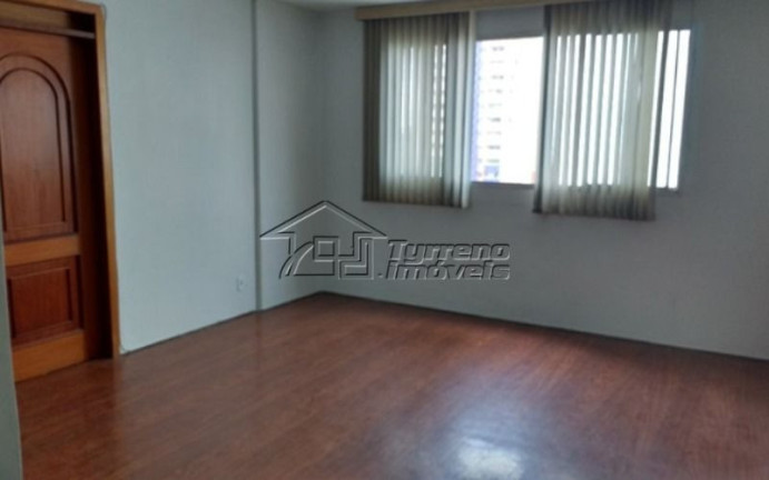 Apartamento com 3 Quartos à Venda, 85 m² em Vila Adyana - São José Dos Campos