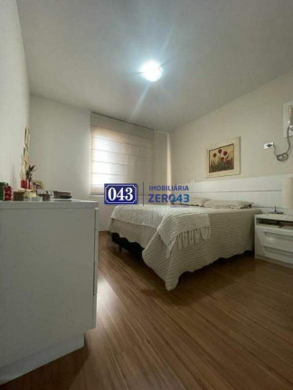 Imagem Apartamento com 3 Quartos à Venda, 124 m² em Centro - Londrina Imagem Apartamento com 3 Quartos à Venda, 124 m² em Centro - Londrina