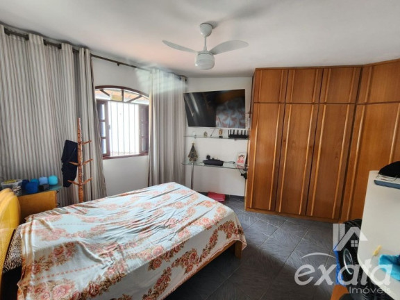 Imagem Casa com 5 Quartos à Venda, 180 m² em Parque Residencial Laranjeiras - Serra Imagem Casa com 5 Quartos à Venda, 180 m² em Parque Residencial Laranjeiras - Serra