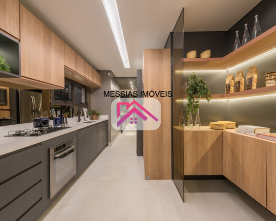 Imagem Imóvel com 4 Quartos à Venda, 218 m² em Alto Da Lapa - São Paulo Imagem Imóvel com 4 Quartos à Venda, 218 m² em Alto Da Lapa - São Paulo