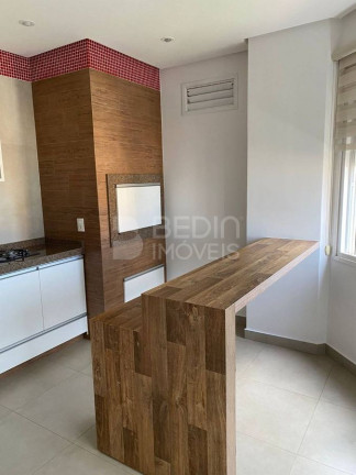 Imagem Apartamento com 4 Quartos à Venda, 171 m² em Centro - Cascavel Imagem Apartamento com 4 Quartos à Venda, 171 m² em Centro - Cascavel