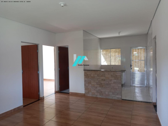 Imagem Fazenda à Venda, 1.000 m² em Fernão Dias - Esmeraldas Imagem Fazenda à Venda, 1.000 m² em Fernão Dias - Esmeraldas
