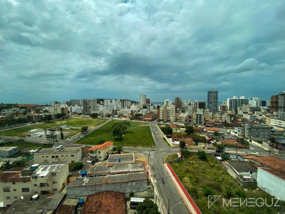 Imagem Apartamento com 2 Quartos à Venda, 80 m² em Praia Do Morro - Guarapari Imagem Apartamento com 2 Quartos à Venda, 80 m² em Praia Do Morro - Guarapari