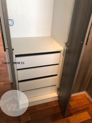 Imagem Apartamento com 4 Quartos à Venda, 138 m² em Granja Julieta - São Paulo Imagem Apartamento com 4 Quartos à Venda, 138 m² em Granja Julieta - São Paulo