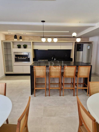 Imagem Apartamento com 2 Quartos à Venda, 63 m² em Nações - Balneário Camboriú Imagem Apartamento com 2 Quartos à Venda, 63 m² em Nações - Balneário Camboriú