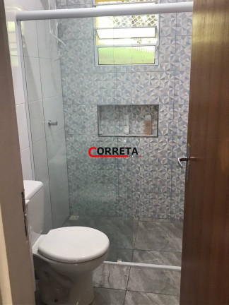 Imagem Casa de Condomínio com 2 Quartos à Venda, 1.690 m² em Paruru - Ibiúna Imagem Casa de Condomínio com 2 Quartos à Venda, 1.690 m² em Paruru - Ibiúna