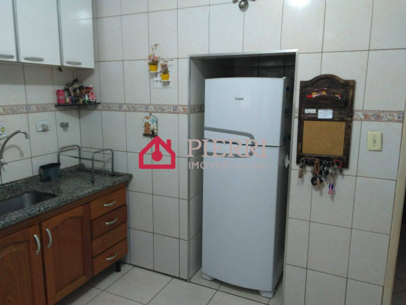 Imagem Sobrado com 2 Quartos à Venda, 123 m² em Conjunto Residencial Vista Verde - São Paulo Imagem Sobrado com 2 Quartos à Venda, 123 m² em Conjunto Residencial Vista Verde - São Paulo