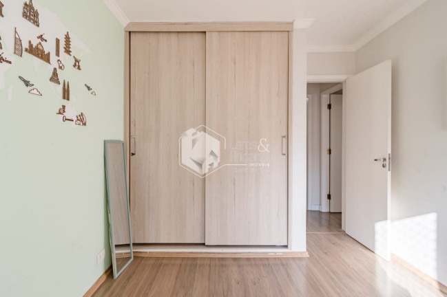 Imagem Apartamento com 2 Quartos à Venda, 87 m² em Vila Madalena - São Paulo