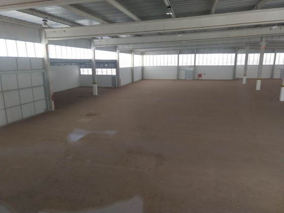 Imagem Imóvel Comercial para Alugar, 1.867 m² em Centro - Jaguariúna Imagem Imóvel Comercial para Alugar, 1.867 m² em Centro - Jaguariúna