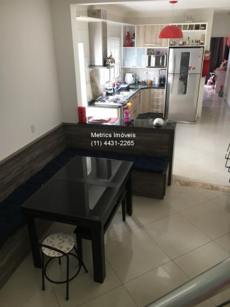 Imagem Imóvel com 3 Quartos à Venda,  em Vila Marlene - Jundiaí