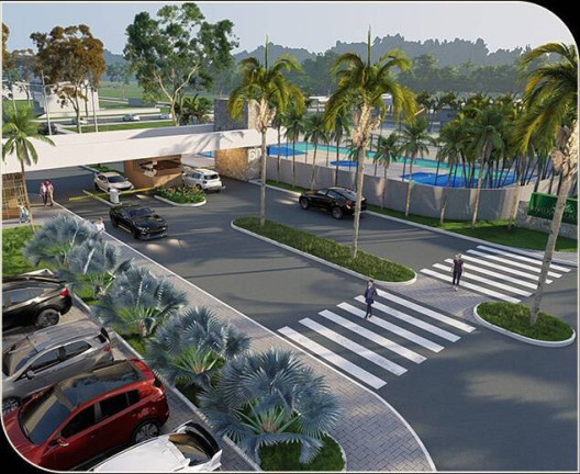 Imagem Terreno em Condomínio à Venda, 252 m² em Boa Vista - São Pedro Da Aldeia Imagem Terreno em Condomínio à Venda, 252 m² em Boa Vista - São Pedro Da Aldeia