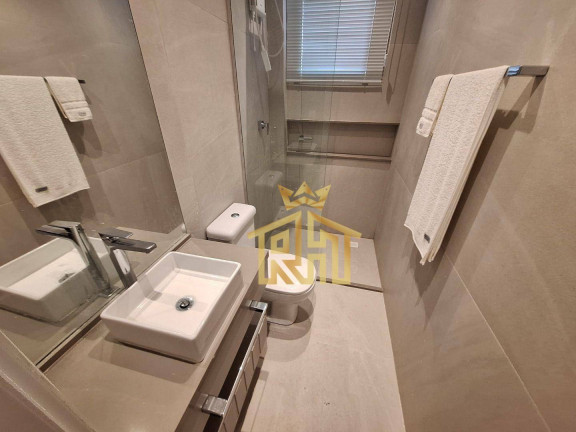 Imagem Apartamento com 2 Quartos à Venda, 67 m² em Vila Guilhermina - Praia Grande Imagem Apartamento com 2 Quartos à Venda, 67 m² em Vila Guilhermina - Praia Grande