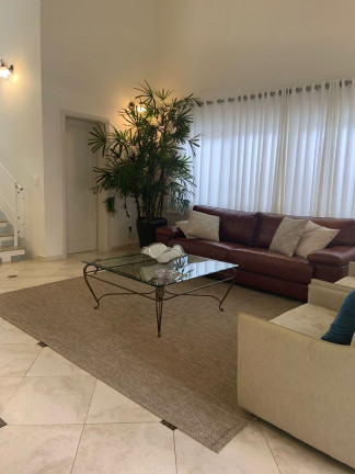 Imagem Casa com 3 Quartos à Venda, 303 m² em Parque Arco Iris - Atibaia Imagem Casa com 3 Quartos à Venda, 303 m² em Parque Arco Iris - Atibaia