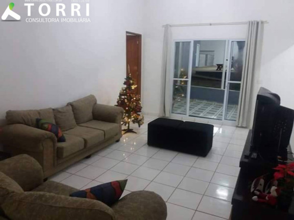 Imagem Imóvel com 2 Quartos à Venda, 200 m² em Centro - Araçoiaba Da Serra Imagem Imóvel com 2 Quartos à Venda, 200 m² em Centro - Araçoiaba Da Serra