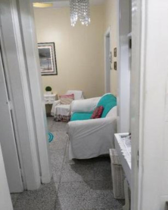 Imagem Apartamento com 2 Quartos à Venda, 73 m² em Santa Efigênia - São Paulo Imagem Apartamento com 2 Quartos à Venda, 73 m² em Santa Efigênia - São Paulo