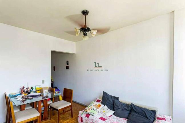 Imagem Apartamento com 2 Quartos à Venda, 71 m² em Fonseca - Niterói Imagem Apartamento com 2 Quartos à Venda, 71 m² em Fonseca - Niterói