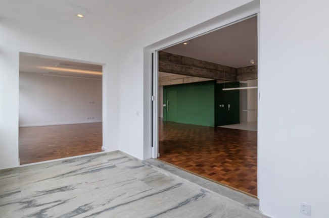 Imagem Imóvel com 3 Quartos à Venda, 279 m² em Higienópolis - São Paulo Imagem Imóvel com 3 Quartos à Venda, 279 m² em Higienópolis - São Paulo