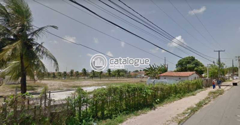 Imagem Terreno à Venda, 8.800 m² em Nossa Senhora Da Apresentação - Natal Imagem Terreno à Venda, 8.800 m² em Nossa Senhora Da Apresentação - Natal