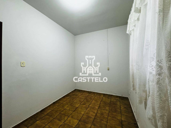 Imagem Casa com 2 Quartos à Venda, 120 m² em Centro - Primeiro De Maio Imagem Casa com 2 Quartos à Venda, 120 m² em Centro - Primeiro De Maio