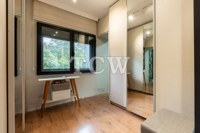 Imagem Sobrado com 3 Quartos à Venda, 381 m² em Planalto Paulista - São Paulo Imagem Sobrado com 3 Quartos à Venda, 381 m² em Planalto Paulista - São Paulo