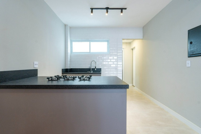 Imagem Apartamento com 3 Quartos à Venda, 92 m² em Vila Nova Conceição - São Paulo Imagem Apartamento com 3 Quartos à Venda, 92 m² em Vila Nova Conceição - São Paulo