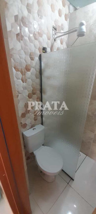 Imagem Apartamento com 2 Quartos à Venda, 115 m² em Enseada - Guarujá