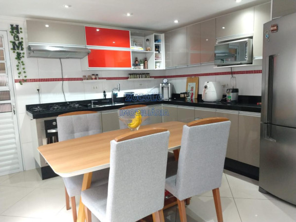 Imagem Sobrado com 2 Quartos à Venda, 153 m² Imagem Sobrado com 2 Quartos à Venda, 153 m²