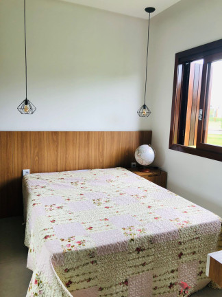 Imagem Casa de Condomínio com 4 Quartos à Venda, 301 m² em Condomínio Reserva Das águas - Torres Imagem Casa de Condomínio com 4 Quartos à Venda, 301 m² em Condomínio Reserva Das águas - Torres