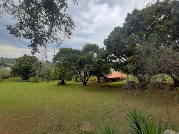 Imagem Imóvel à Venda, 12 m² em Jardim Paulista - Atibaia Imagem Imóvel à Venda, 12 m² em Jardim Paulista - Atibaia