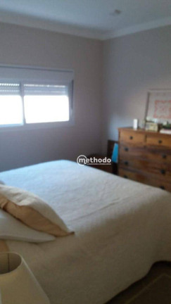 Imagem Casa com 3 Quartos à Venda, 205 m² em Parque Das Quaresmeiras - Campinas Imagem Casa com 3 Quartos à Venda, 205 m² em Parque Das Quaresmeiras - Campinas
