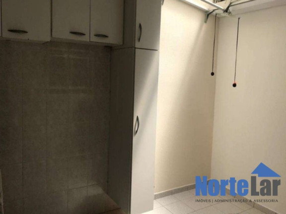 Imagem Casa de Condomínio com 3 Quartos à Venda, 100 m² em Vila Romero - São Paulo