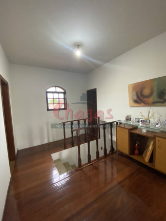 Imagem Sobrado com 5 Quartos à Venda, 360 m² em Pontal De Santa Marina - Caraguatatuba Imagem Sobrado com 5 Quartos à Venda, 360 m² em Pontal De Santa Marina - Caraguatatuba