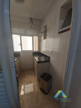 Imagem Apartamento com 3 Quartos à Venda, 70 m² em Vila Caraguatá - São Paulo Imagem Apartamento com 3 Quartos à Venda, 70 m² em Vila Caraguatá - São Paulo