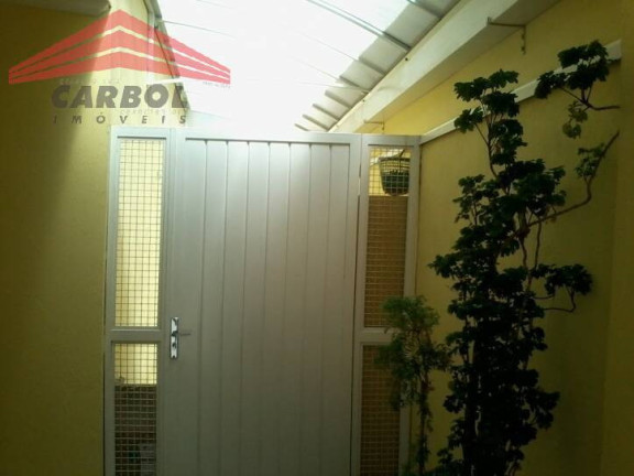 Imagem Casa com 3 Quartos à Venda, 140 m² em Jardim Da Fonte - Jundiaí Imagem Casa com 3 Quartos à Venda, 140 m² em Jardim Da Fonte - Jundiaí