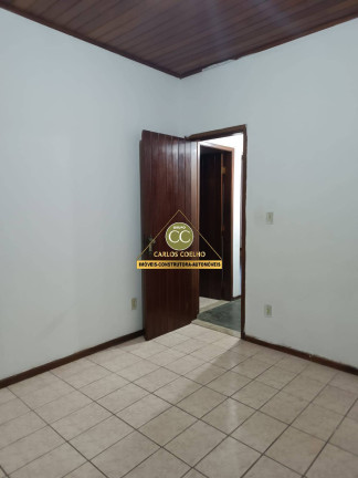 Imagem Casa com 2 Quartos à Venda, em Samburá (tamoios) - Cabo Frio Imagem Casa com 2 Quartos à Venda, em Samburá (tamoios) - Cabo Frio