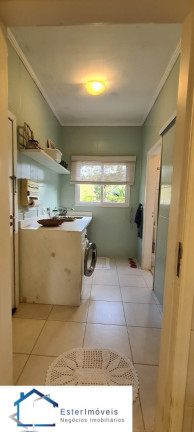 Imagem Casa com 3 Quartos para Alugar ou Temporada, 228 m² em Loteamento Capital Ville - Jundiaí