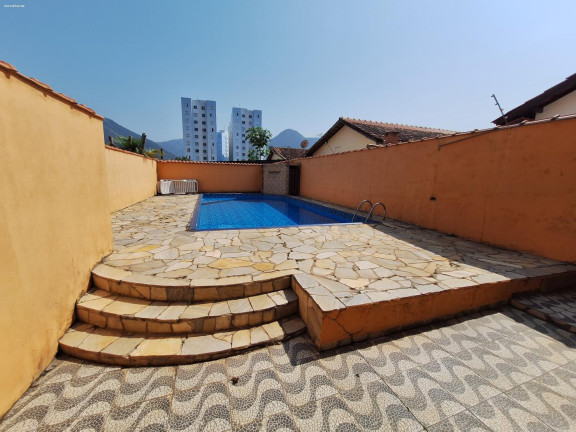 Imagem Apartamento com 19 Quartos à Venda, 704 m² em Martim De Sá - Caraguatatuba Imagem Apartamento com 19 Quartos à Venda, 704 m² em Martim De Sá - Caraguatatuba
