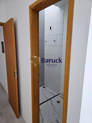 Imagem Sobrado com 2 Quartos à Venda, 90 m² em Jardim Marajoara - São Paulo Imagem Sobrado com 2 Quartos à Venda, 90 m² em Jardim Marajoara - São Paulo