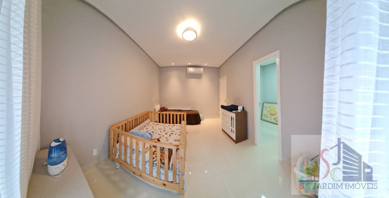 Imagem Casa de Condomínio com 5 Quartos à Venda, 450 m² em Ponta Negra - Manaus Imagem Casa de Condomínio com 5 Quartos à Venda, 450 m² em Ponta Negra - Manaus