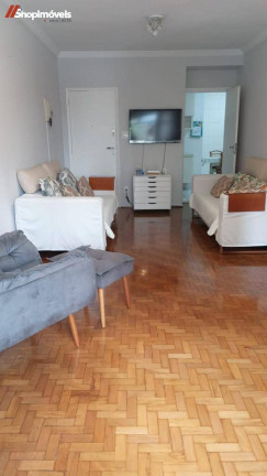 Imagem Apartamento com 2 Quartos para Alugar,  em Bosque Da Saúde - São Paulo